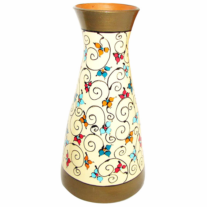 ceramica art nouveau - 004